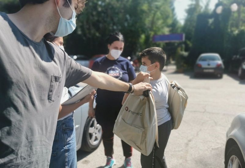 Untitled design (18)