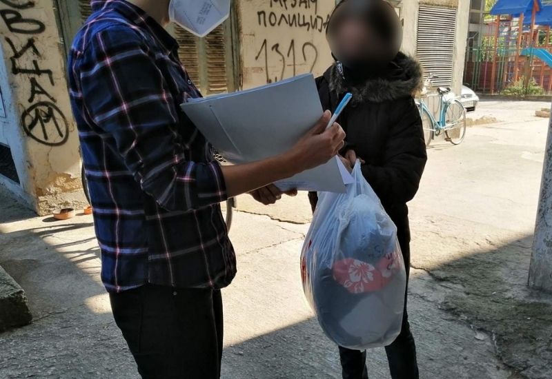 Untitled design (26)