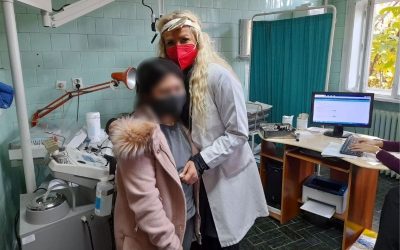 Грижата за нашите крајни корисници продолжува