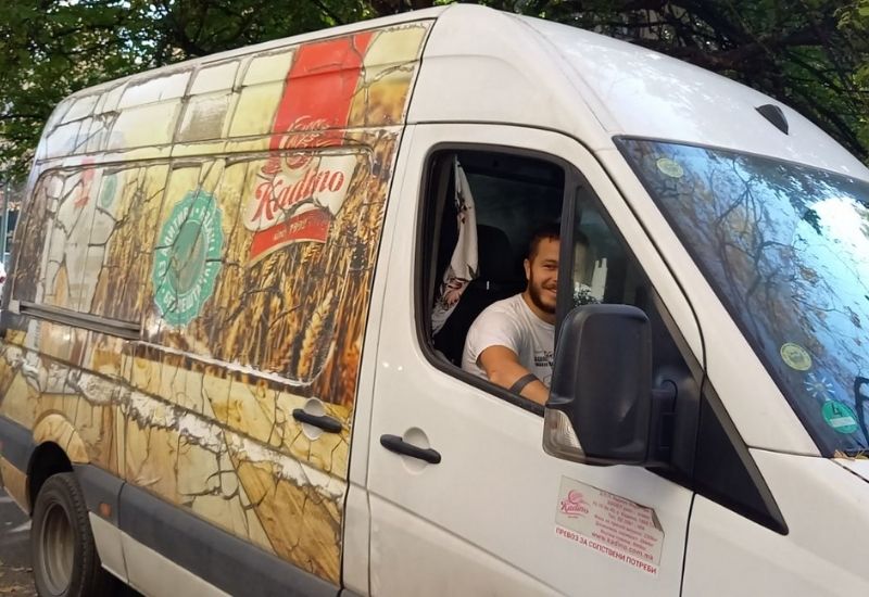 Untitled design (35)