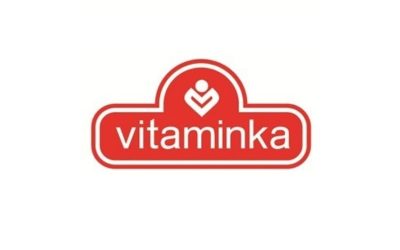 Донација од Витаминка