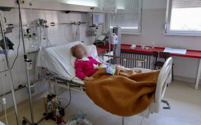 Истрајни до целта