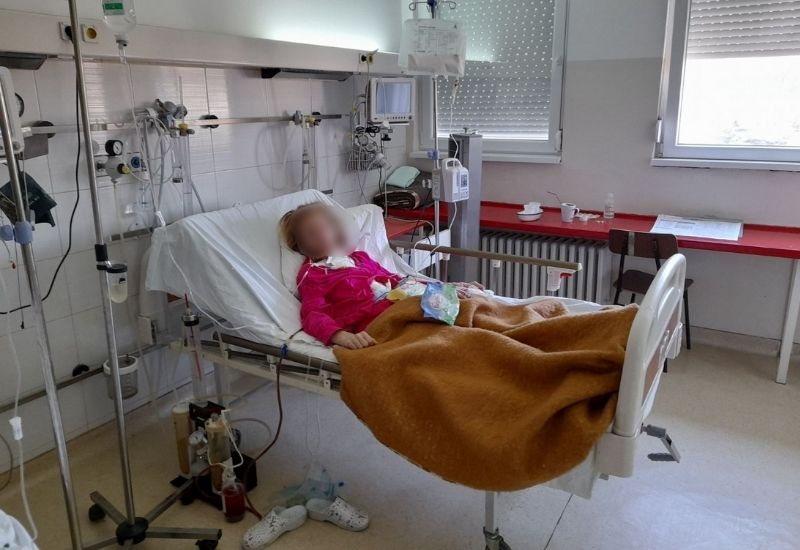 Untitled design (36)