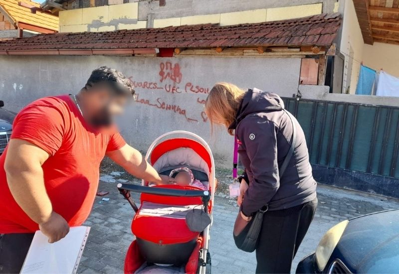 Untitled design (39)