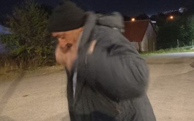 Активности во пресрет на зимата