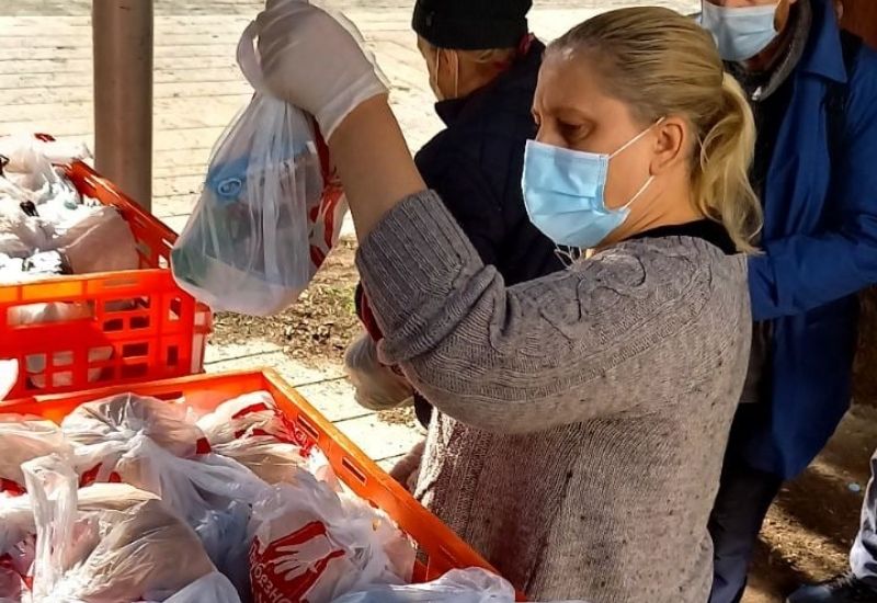 Untitled design (46)