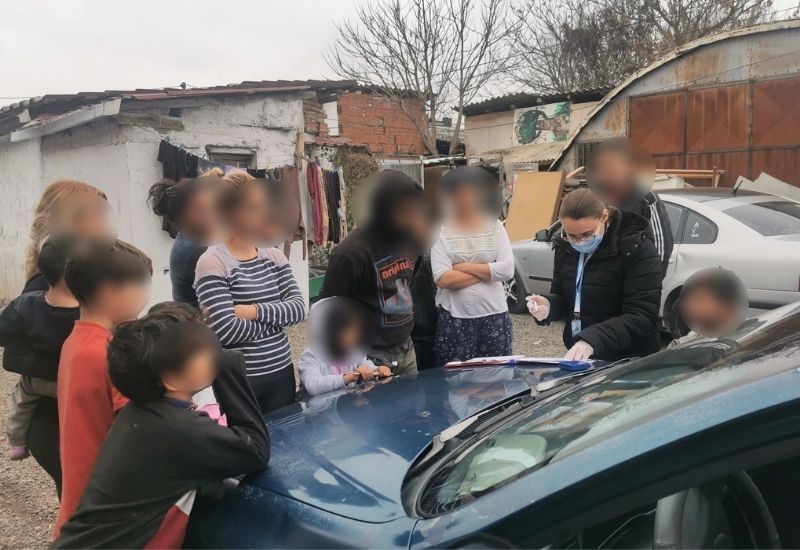 Untitled design (53)